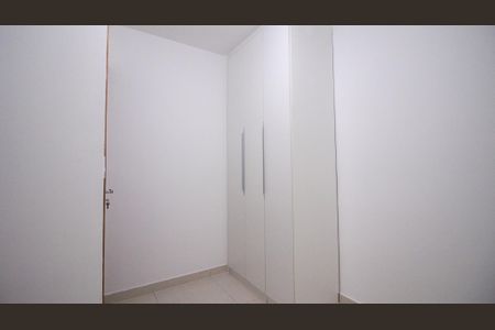 Quarto 1 de apartamento à venda com 2 quartos, 30m² em Vila Santa Clara, São Paulo