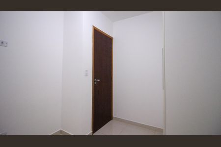 Quarto 1 de apartamento à venda com 2 quartos, 30m² em Vila Santa Clara, São Paulo