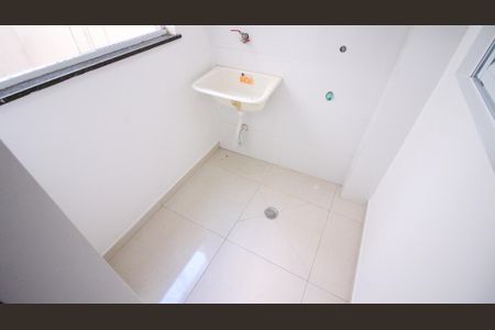 Apartamento à venda com 30m², 2 quartos e sem vagaÁrea de Serviço