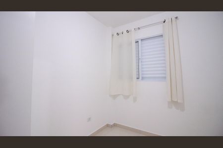 Quarto 1 de apartamento à venda com 2 quartos, 30m² em Vila Santa Clara, São Paulo