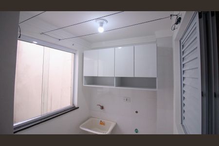 Apartamento à venda com 30m², 2 quartos e sem vagaÁrea de Serviço