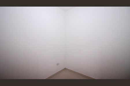 Quarto 2 de apartamento à venda com 2 quartos, 30m² em Vila Santa Clara, São Paulo