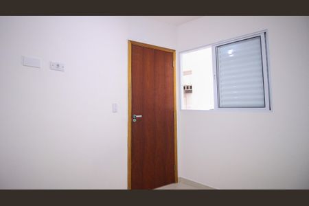 Apartamento à venda com 30m², 2 quartos e sem vagaQuarto 2