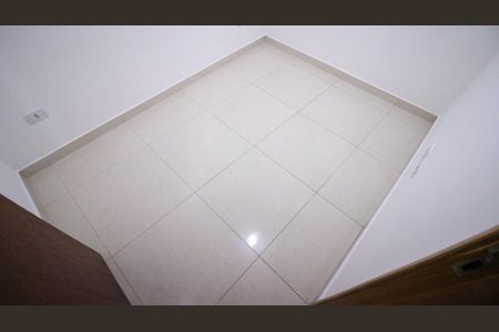 Apartamento à venda com 30m², 2 quartos e sem vagaQuarto 2