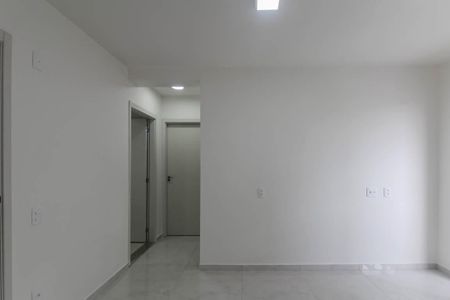 Apartamento para alugar com 2 quartos, 45m² em Cidade São Mateus, São Paulo