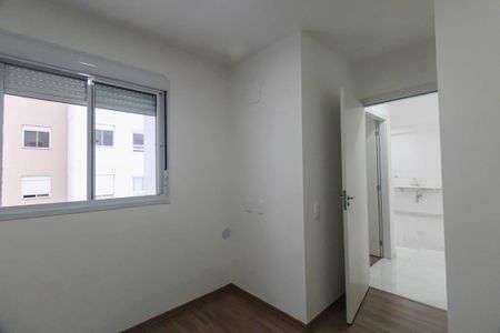 Apartamento para alugar com 2 quartos, 45m² em Cidade São Mateus, São Paulo