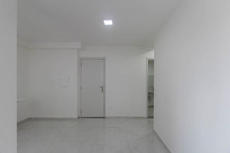 Apartamento para alugar com 2 quartos, 45m² em Cidade São Mateus, São Paulo