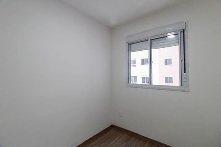 Apartamento para alugar com 2 quartos, 45m² em Cidade São Mateus, São Paulo