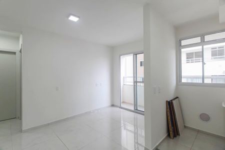 Apartamento para alugar com 2 quartos, 45m² em Cidade São Mateus, São Paulo