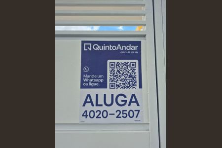 Casa para alugar com 60m², 2 quartos e 3 vagas Casa para alugar com 60m², 2 quartos e 3 vagasPlaca