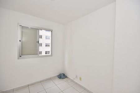 Quarto 1 de apartamento para alugar com 3 quartos, 66m² em Jardim São Jorge, São Paulo