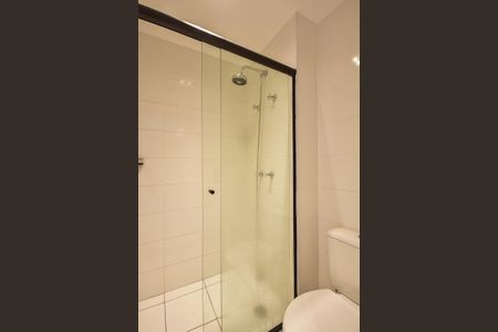 Apartamento para alugar com 45m², 1 quarto e 1 vagaBanheiro