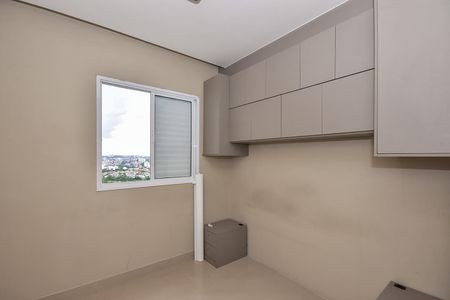 Apartamento para alugar com 45m², 1 quarto e 1 vagaQuarto