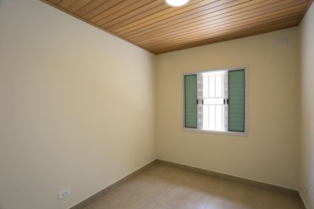 Casa para alugar com 64m², 2 quartos e 5 vagasquarto 1