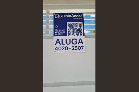 Casa para alugar com 64m², 2 quartos e 5 vagasPlayground