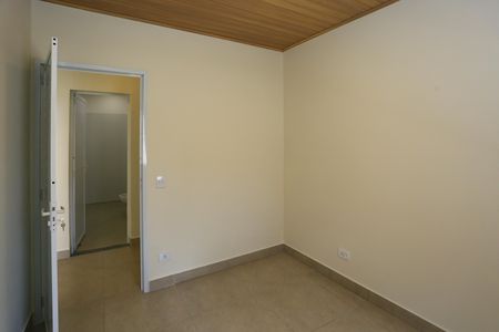 Casa para alugar com 64m², 2 quartos e 5 vagasquarto 1
