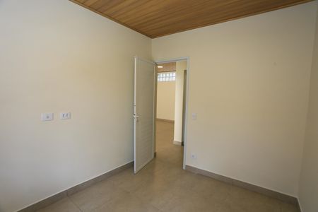 Casa para alugar com 64m², 2 quartos e 5 vagasquarto 1