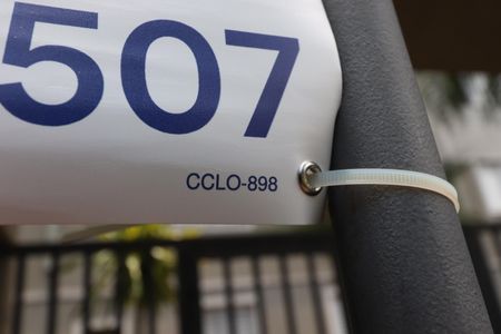 Apartamento à venda com 44m², 2 quartos e 1 vagaCódigo