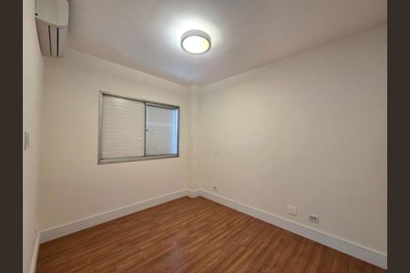 Apartamento para alugar com 88m², 2 quartos e 1 vagaSuíte