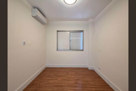 Apartamento para alugar com 88m², 2 quartos e 1 vagaSuíte 