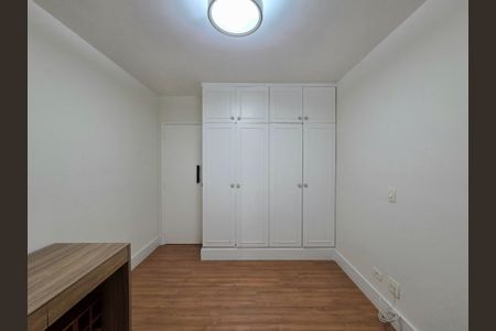 Apartamento para alugar com 88m², 2 quartos e 1 vagaQuarto 1