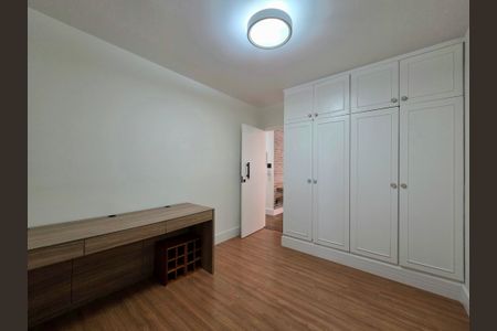 Apartamento para alugar com 88m², 2 quartos e 1 vagaQuarto 1