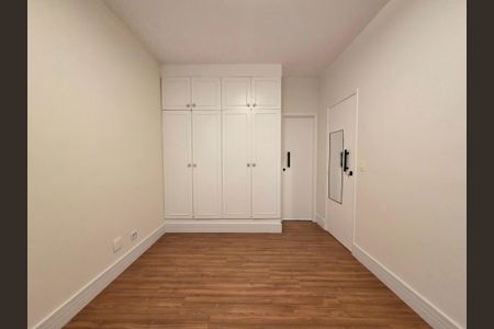 Apartamento para alugar com 88m², 2 quartos e 1 vagaSuíte