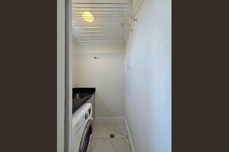 Apartamento para alugar com 88m², 2 quartos e 1 vagaÁrea de Serviço