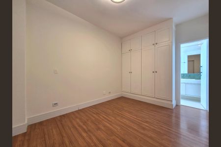 Apartamento para alugar com 88m², 2 quartos e 1 vagaSuíte 