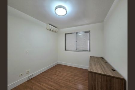 Apartamento para alugar com 88m², 2 quartos e 1 vagaQuarto 1