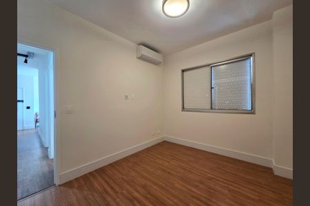 Apartamento para alugar com 88m², 2 quartos e 1 vagaSuíte