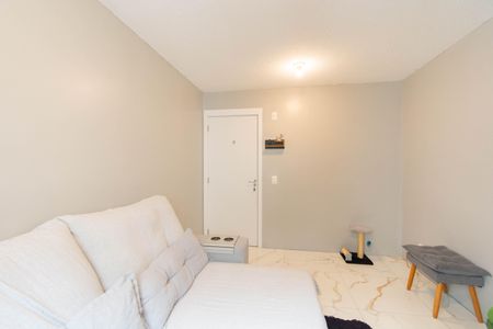 Apartamento à venda com 2 quartos, 45m² em Centro, Canoas