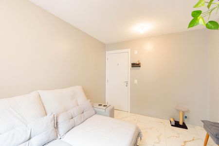 Apartamento à venda com 2 quartos, 45m² em Centro, Canoas