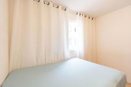 Apartamento à venda com 2 quartos, 45m² em Centro, Canoas