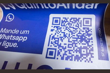 Apartamento à venda com 45m², 2 quartos e 1 vaga