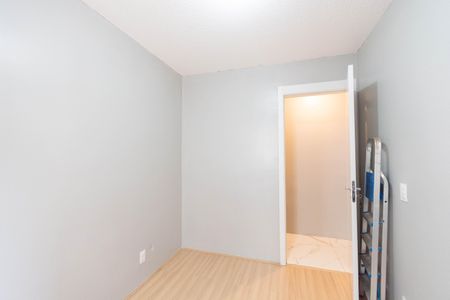 Apartamento à venda com 45m², 2 quartos e 1 vaga