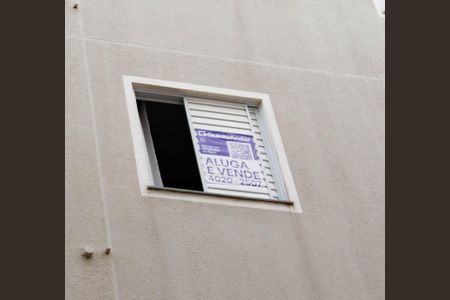 Apartamento à venda com 45m², 2 quartos e 1 vaga