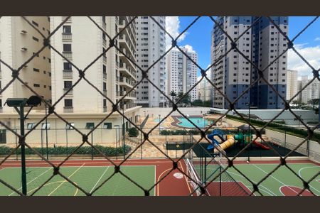 Apartamento para alugar com 3 quartos, 78m² em Chácara Primavera, Campinas