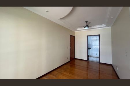 Apartamento para alugar com 3 quartos, 78m² em Chácara Primavera, Campinas
