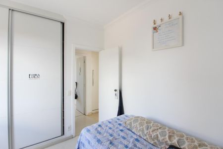 Apartamento à venda com 100m², 3 quartos e 2 vagas Apartamento à venda com 100m², 3 quartos e 2 vagasQuarto 1