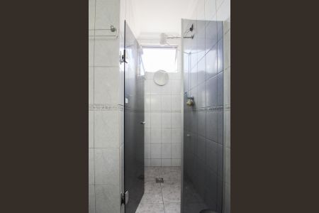 Apartamento à venda com 100m², 3 quartos e 2 vagas Apartamento à venda com 100m², 3 quartos e 2 vagasBanheiro da Suíte