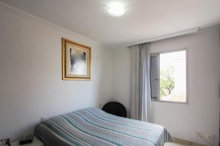 Apartamento à venda com 100m², 3 quartos e 2 vagas Apartamento à venda com 100m², 3 quartos e 2 vagasSuíte