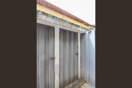 Apartamento à venda com 100m², 3 quartos e 2 vagas Apartamento à venda com 100m², 3 quartos e 2 vagasGaragem - box