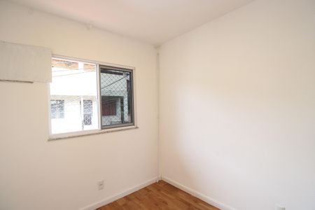 Casa de condomínio para alugar com 120m², 3 quartos e sem vagaQuarto 1