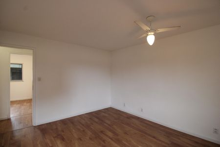 Casa de condomínio para alugar com 120m², 3 quartos e sem vagaSuíte