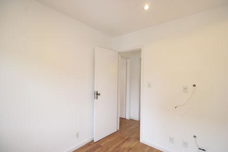 Casa de condomínio para alugar com 120m², 3 quartos e sem vagaQuarto 1