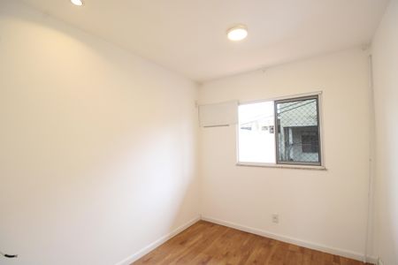 Quarto 1 de casa de condomínio para alugar com 3 quartos, 120m² em Recreio dos Bandeirantes, Rio de Janeiro