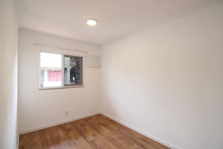 Casa de condomínio para alugar com 120m², 3 quartos e sem vagaQuarto 2