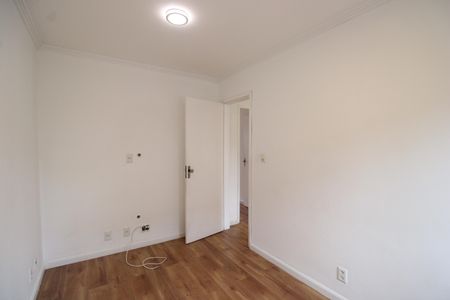 Casa de condomínio para alugar com 120m², 3 quartos e sem vagaQuarto 2