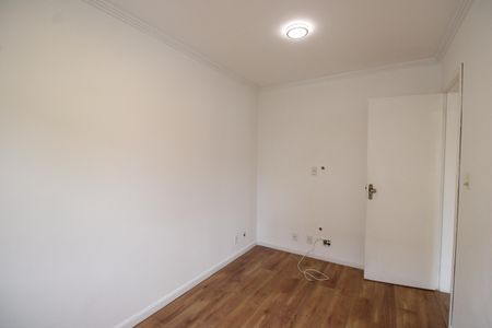 Casa de condomínio para alugar com 120m², 3 quartos e sem vagaQuarto 2